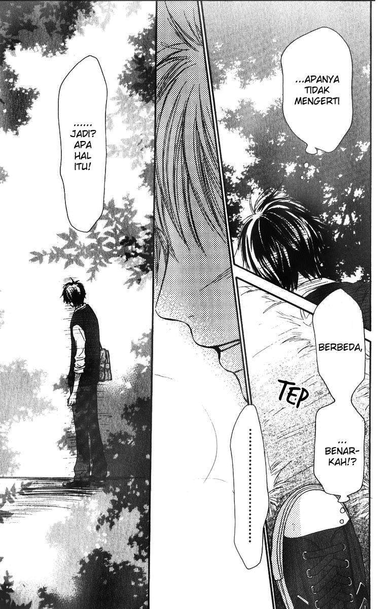 Chapter 31 - halaman 16