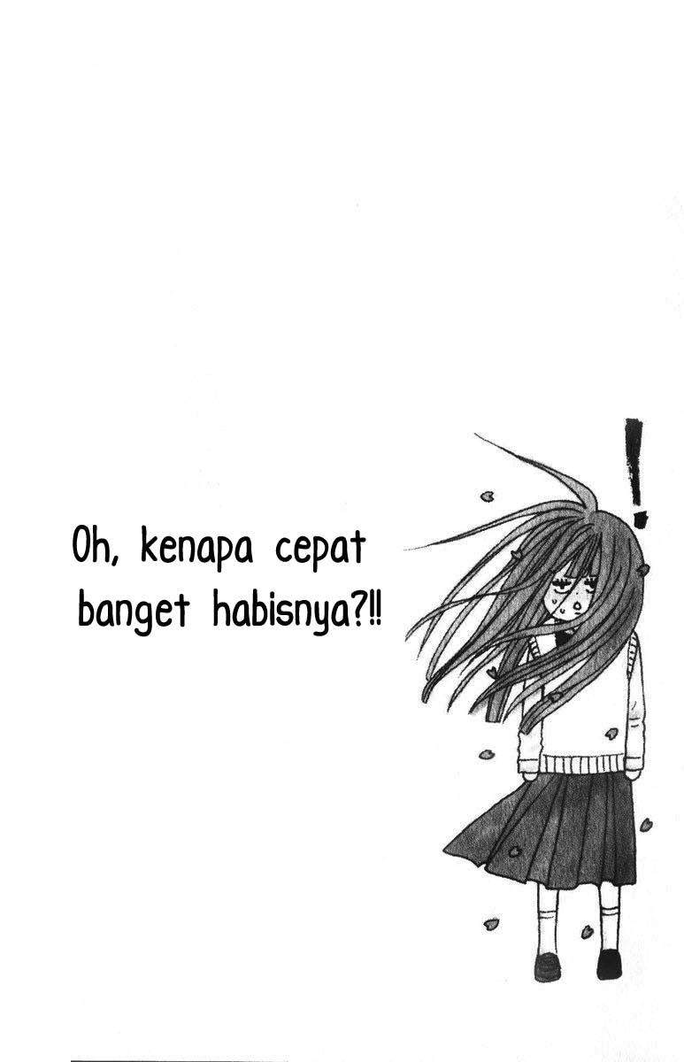 Chapter 31 - halaman 17
