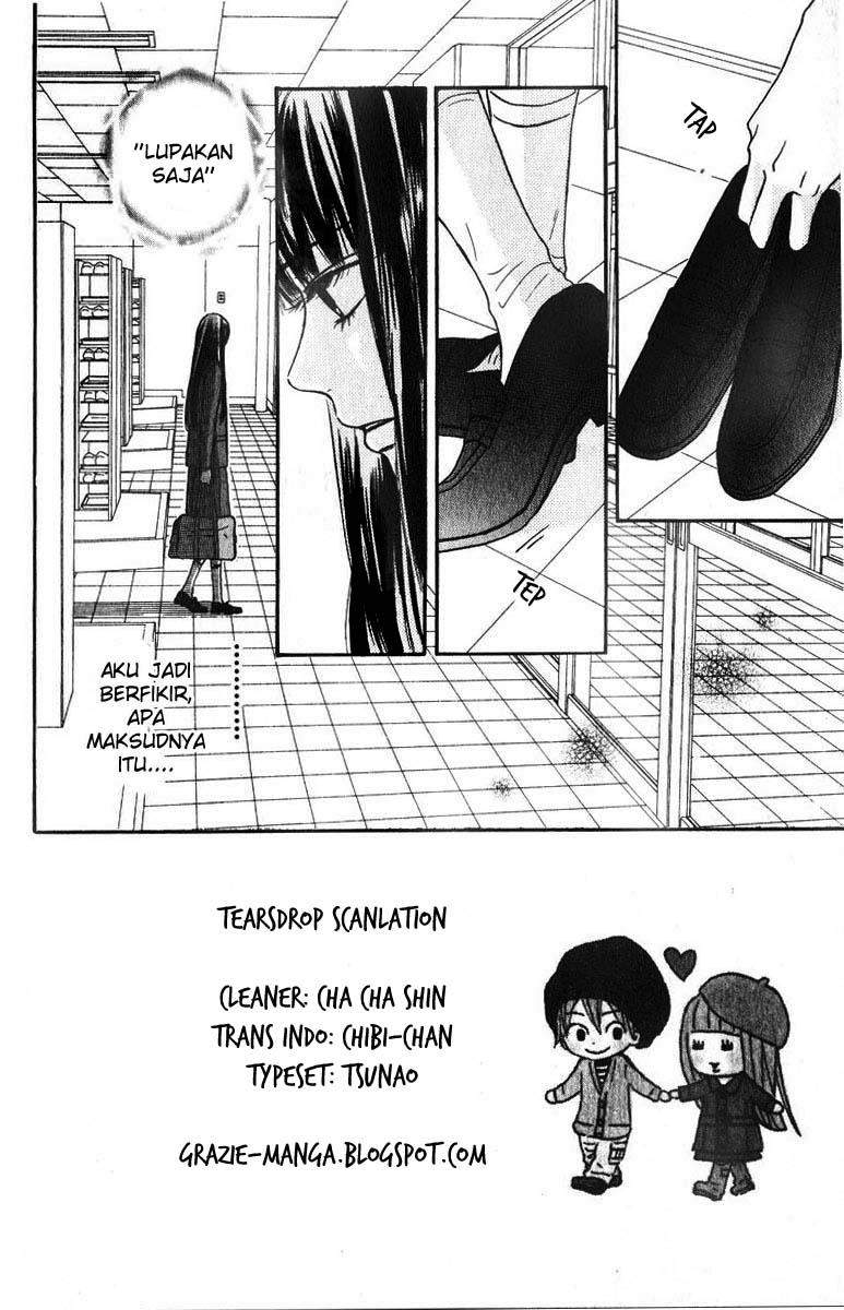 Chapter 31 - halaman 3