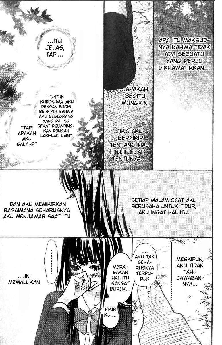 Chapter 31 - halaman 4