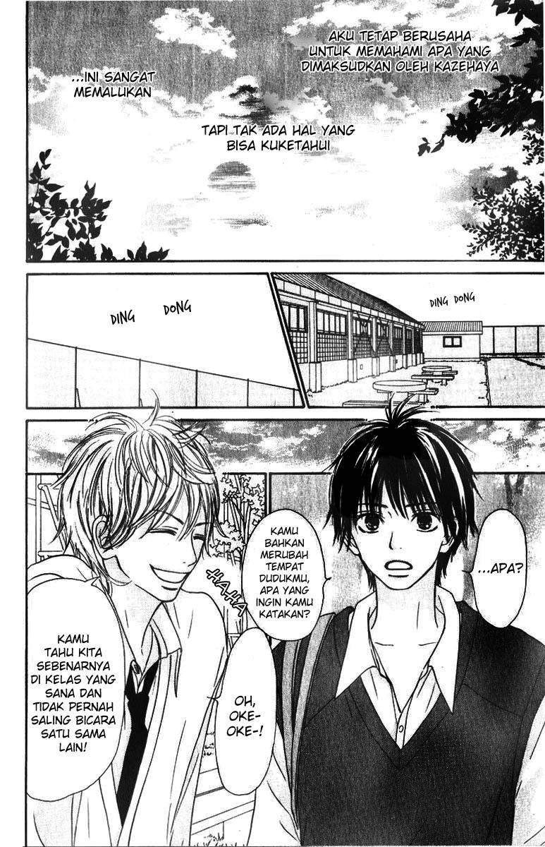 Chapter 31 - halaman 5