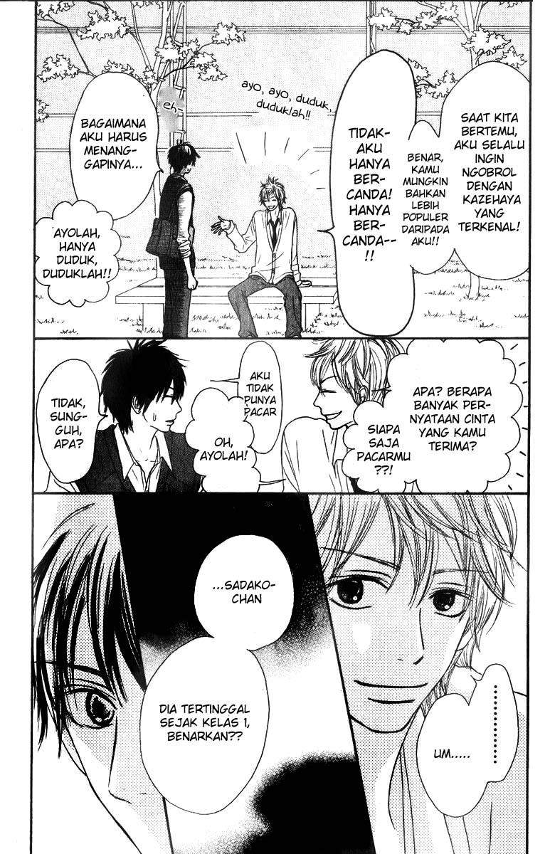 Chapter 31 - halaman 6