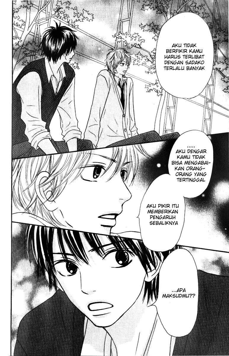 Chapter 31 - halaman 7