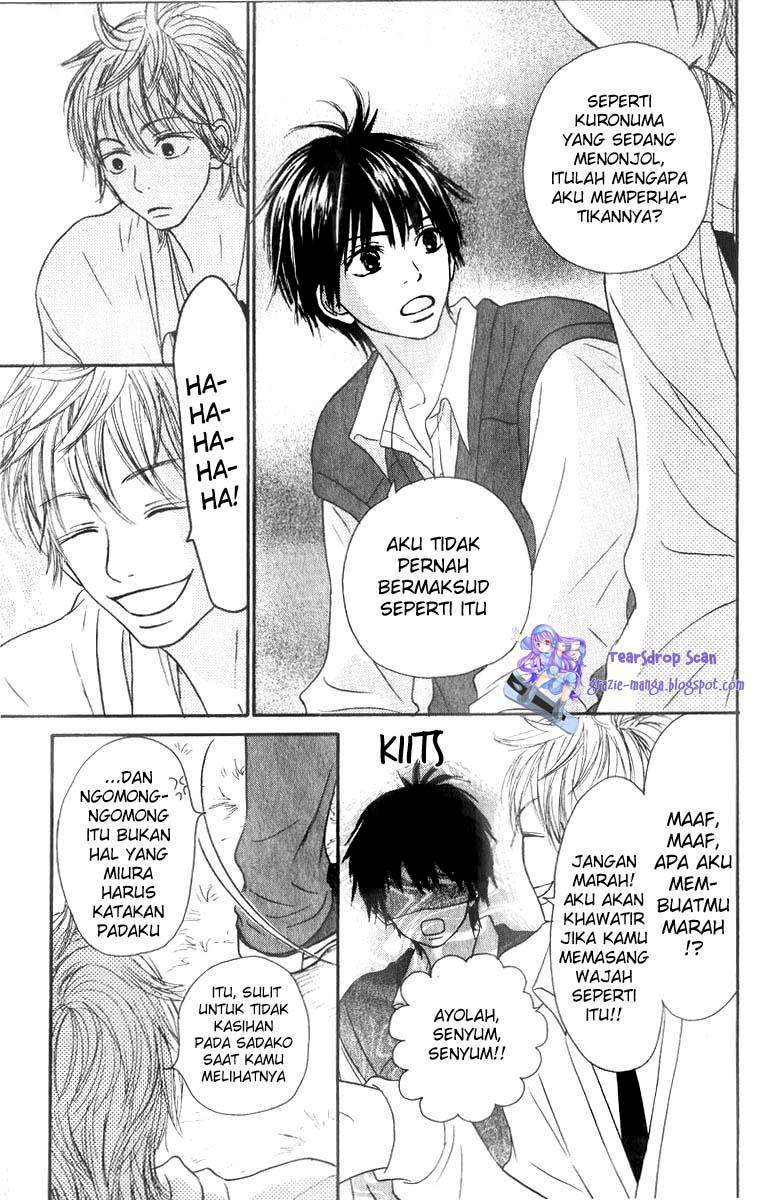 Chapter 31 - halaman 8