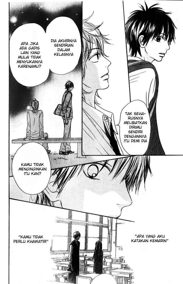 Chapter 31 - halaman 9