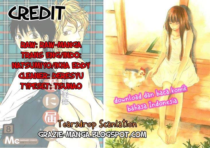 Chapter 30 - halaman 2