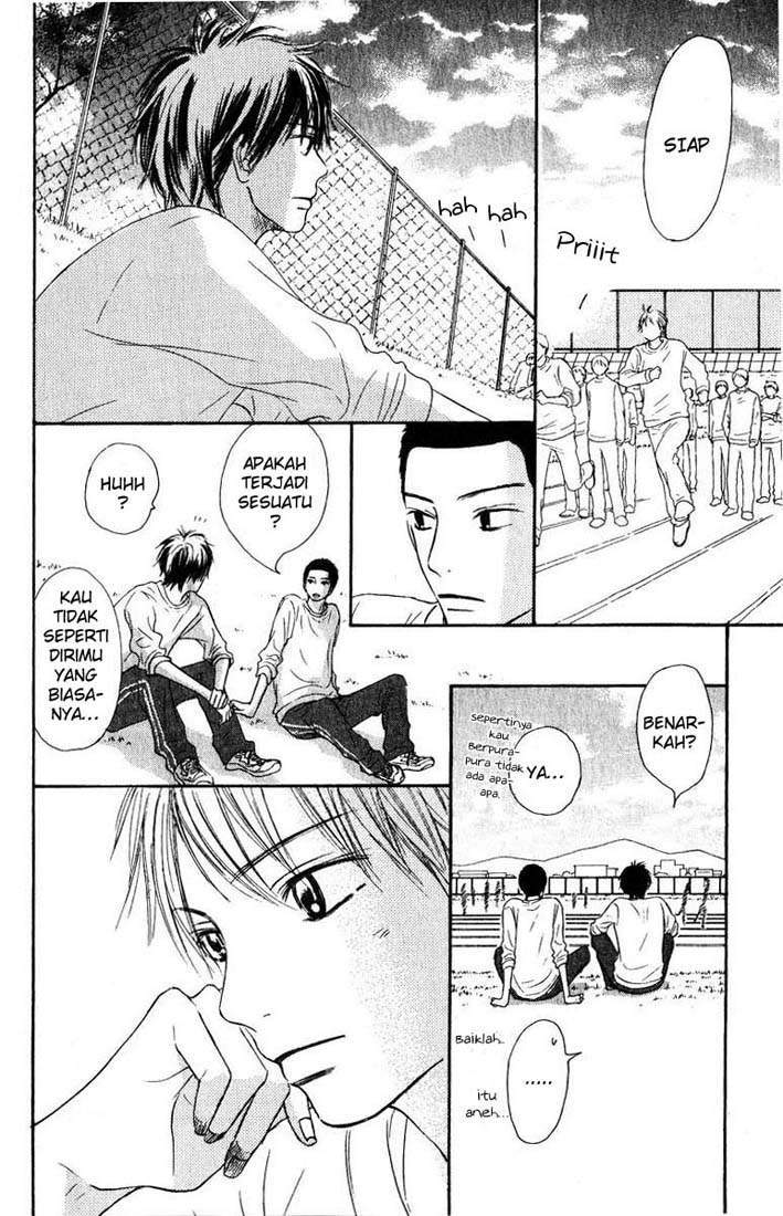 Chapter 30 - halaman 12