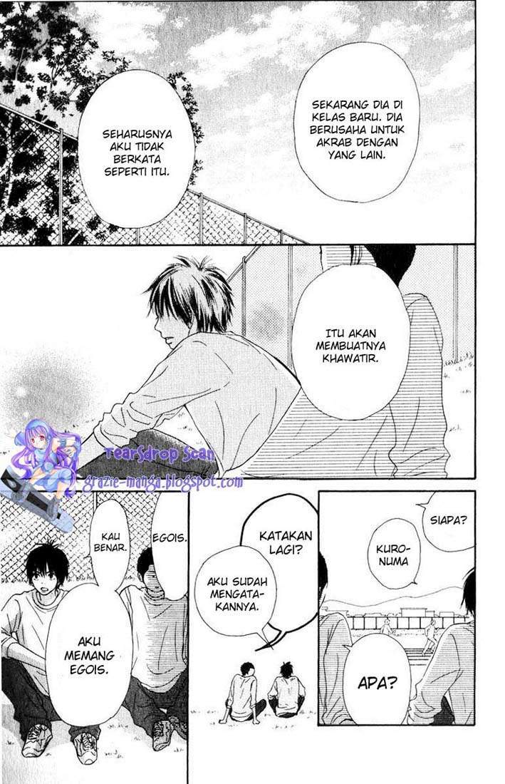 Chapter 30 - halaman 13