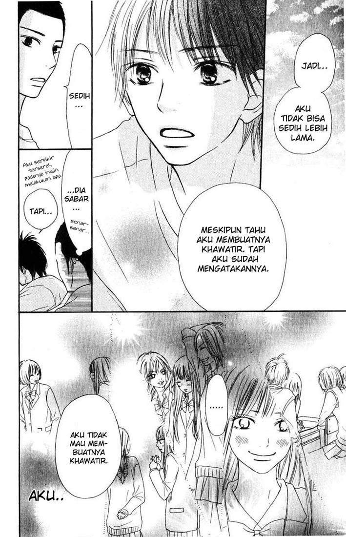 Chapter 30 - halaman 14