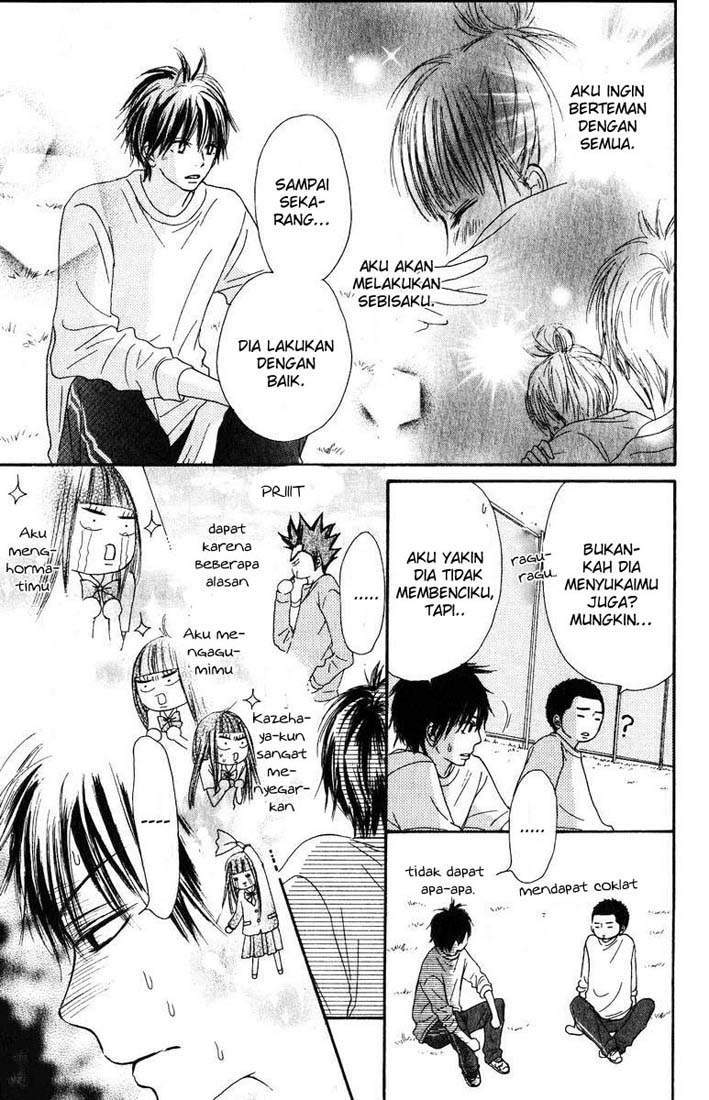 Chapter 30 - halaman 15