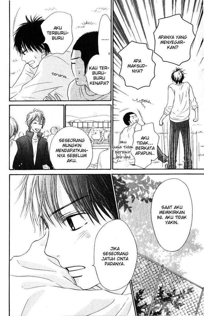 Chapter 30 - halaman 16
