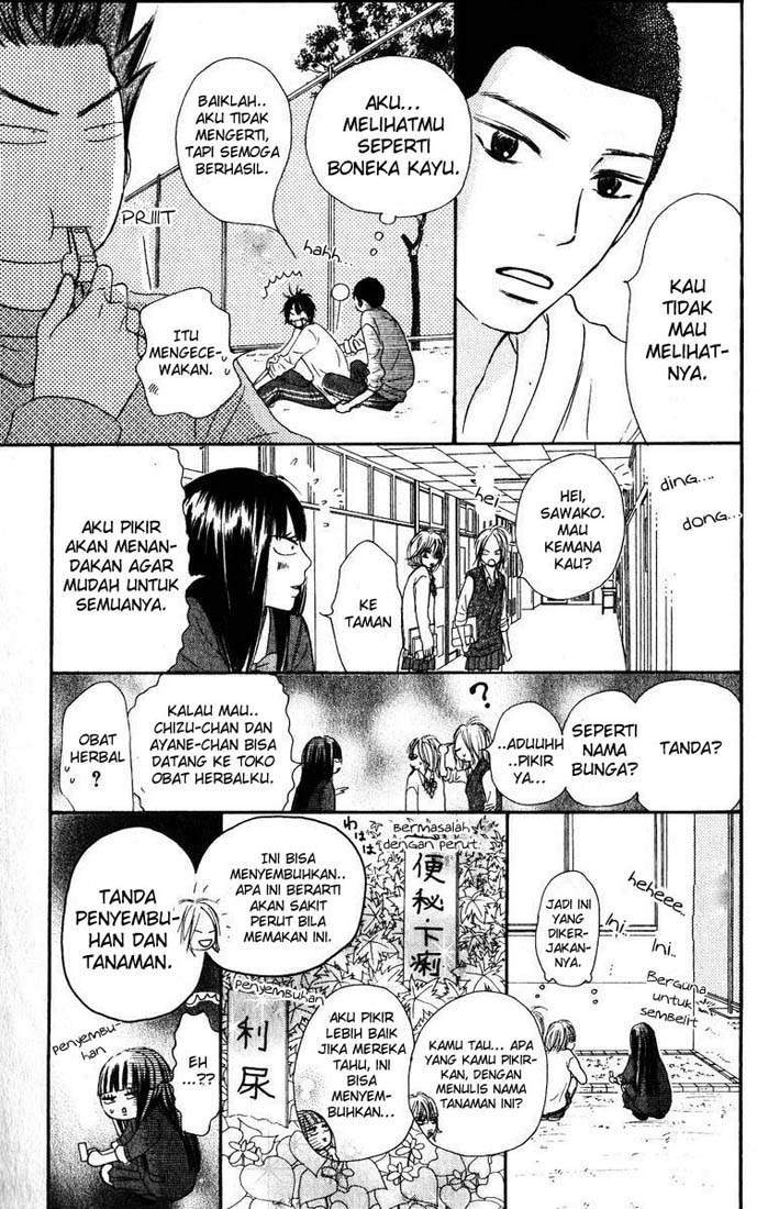 Chapter 30 - halaman 17