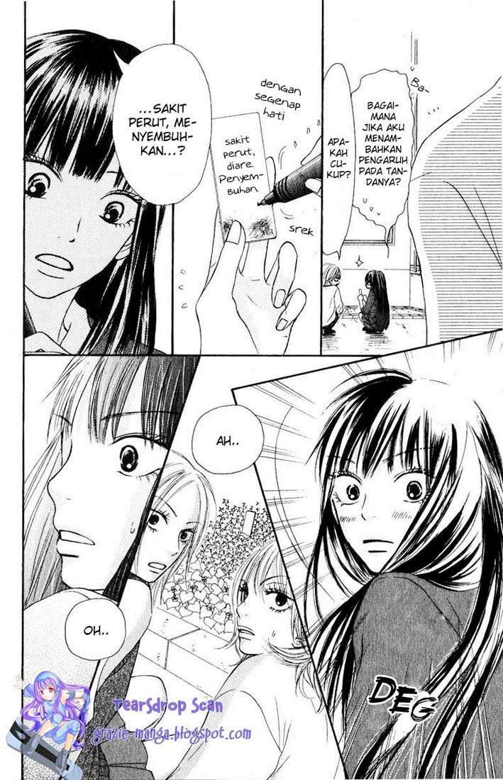 Chapter 30 - halaman 18