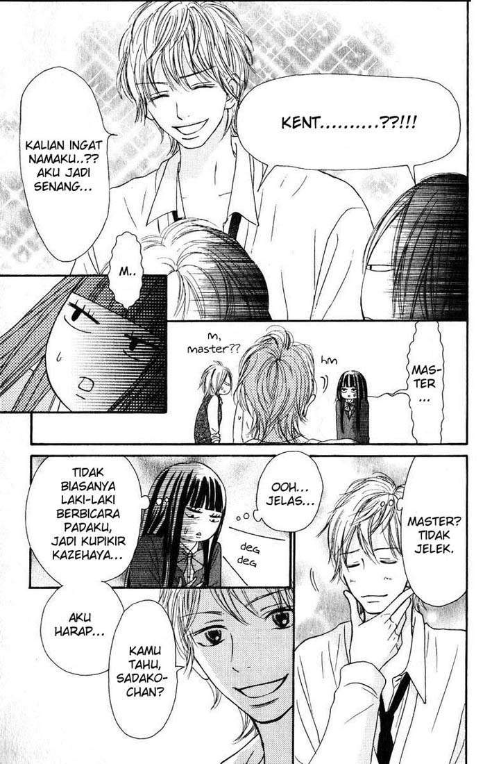 Chapter 30 - halaman 19