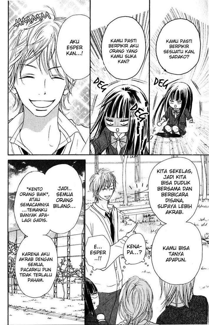Chapter 30 - halaman 20