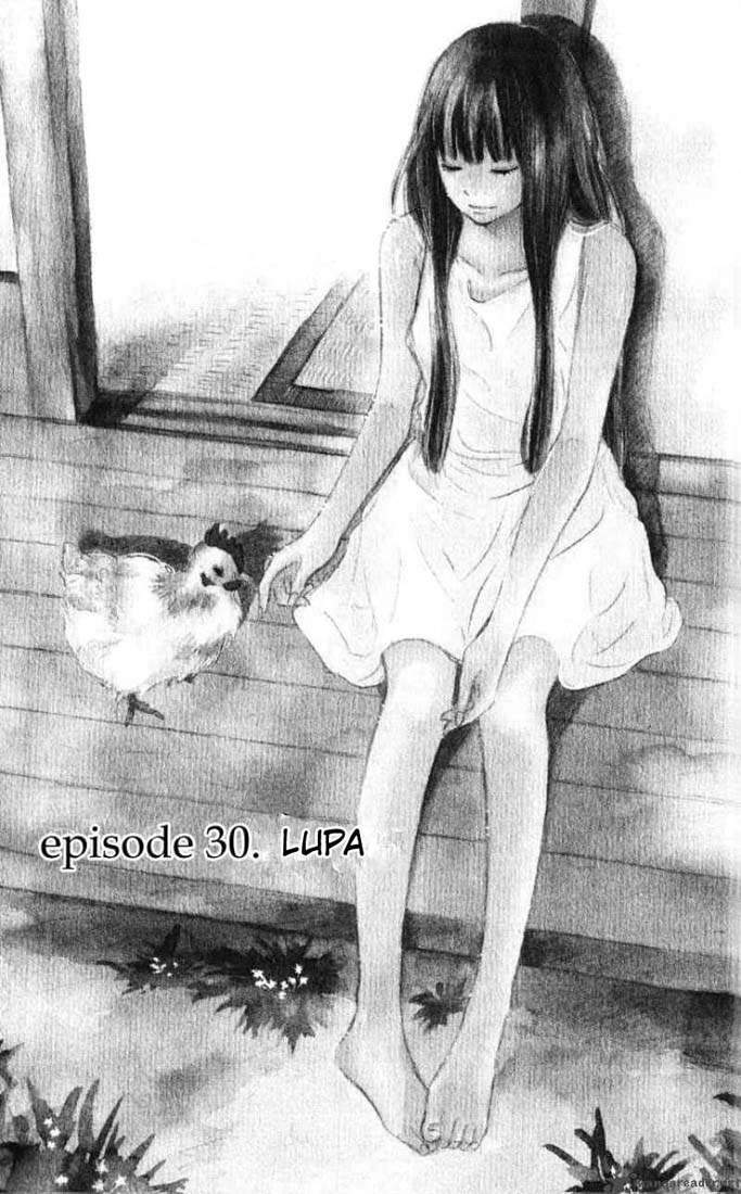 Chapter 30 - halaman 3