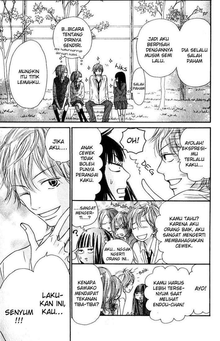 Chapter 30 - halaman 21