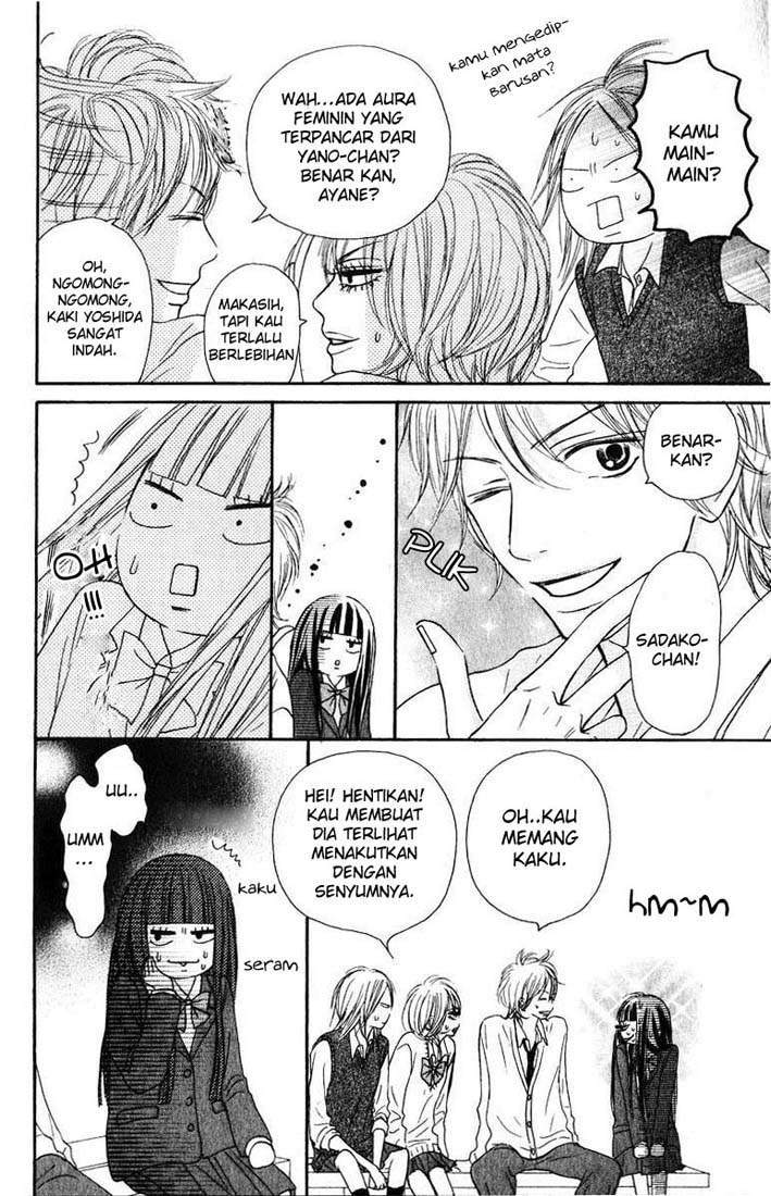 Chapter 30 - halaman 22