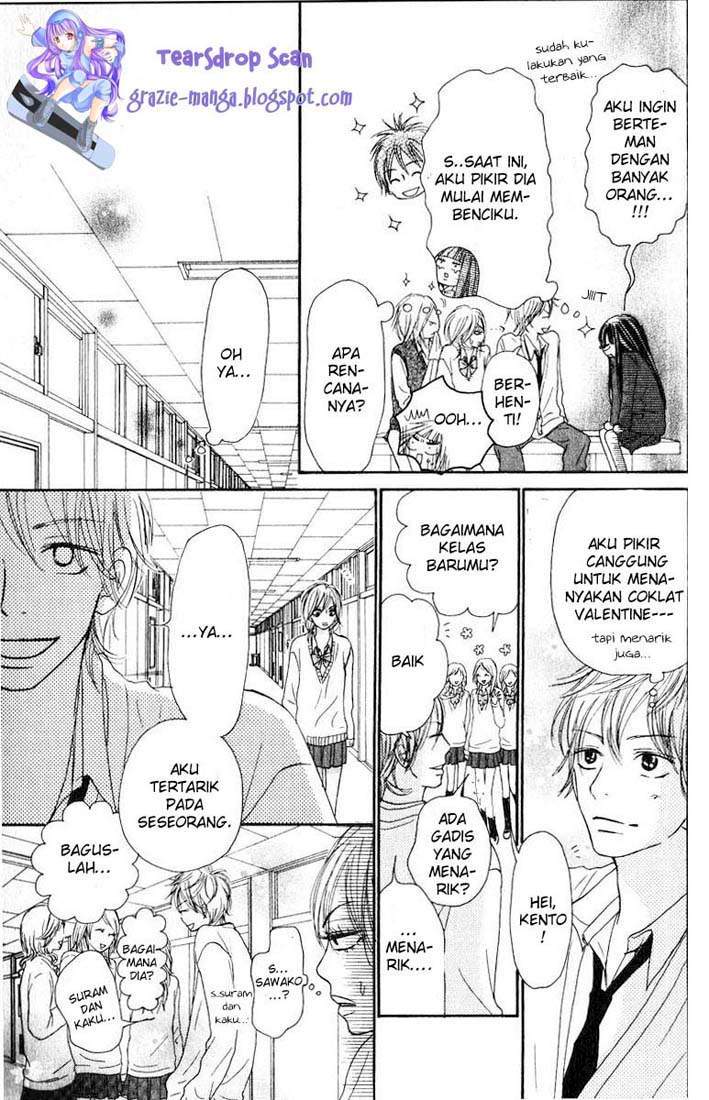 Chapter 30 - halaman 23