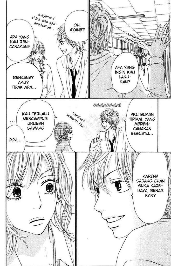 Chapter 30 - halaman 24