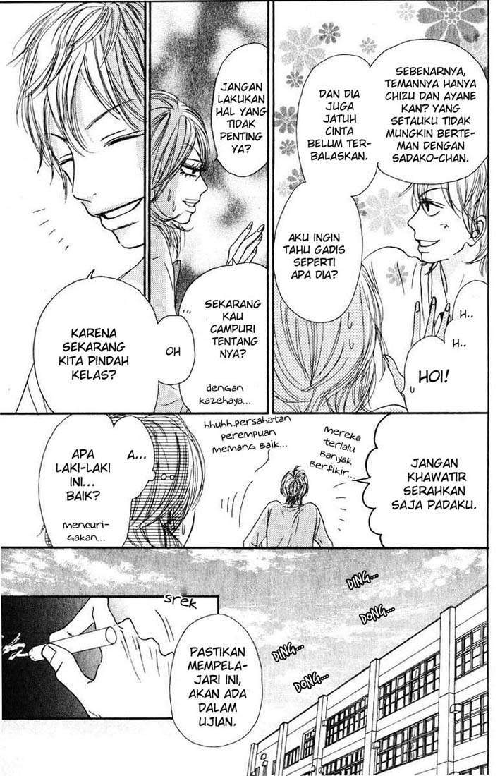 Chapter 30 - halaman 25