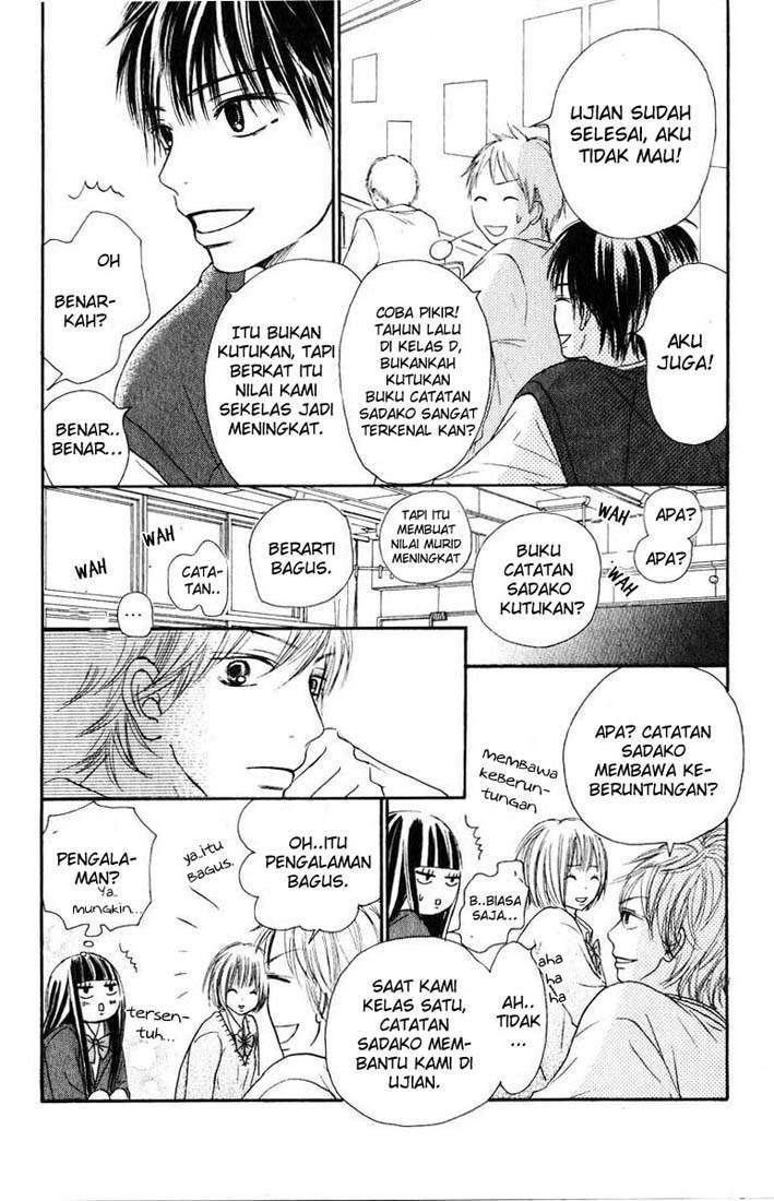 Chapter 30 - halaman 26