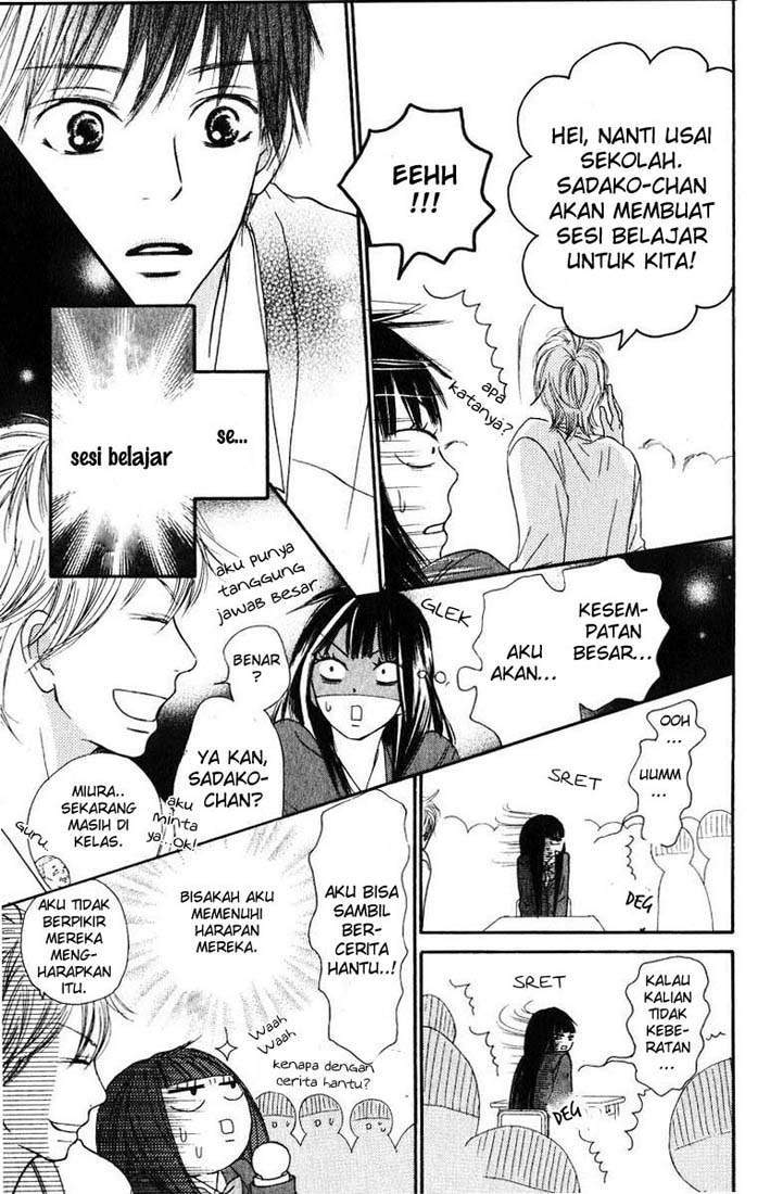 Chapter 30 - halaman 27