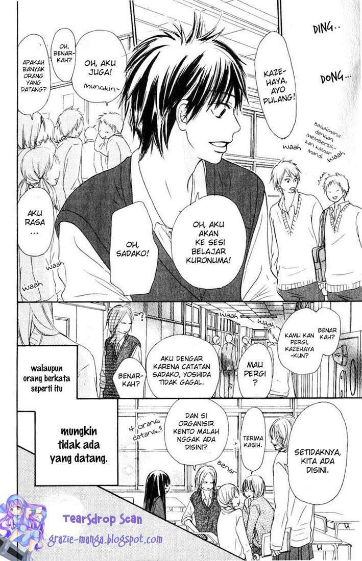 Chapter 30 - halaman 28