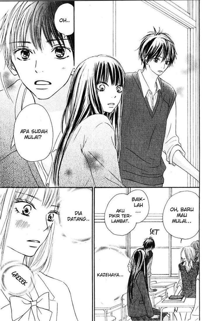 Chapter 30 - halaman 29