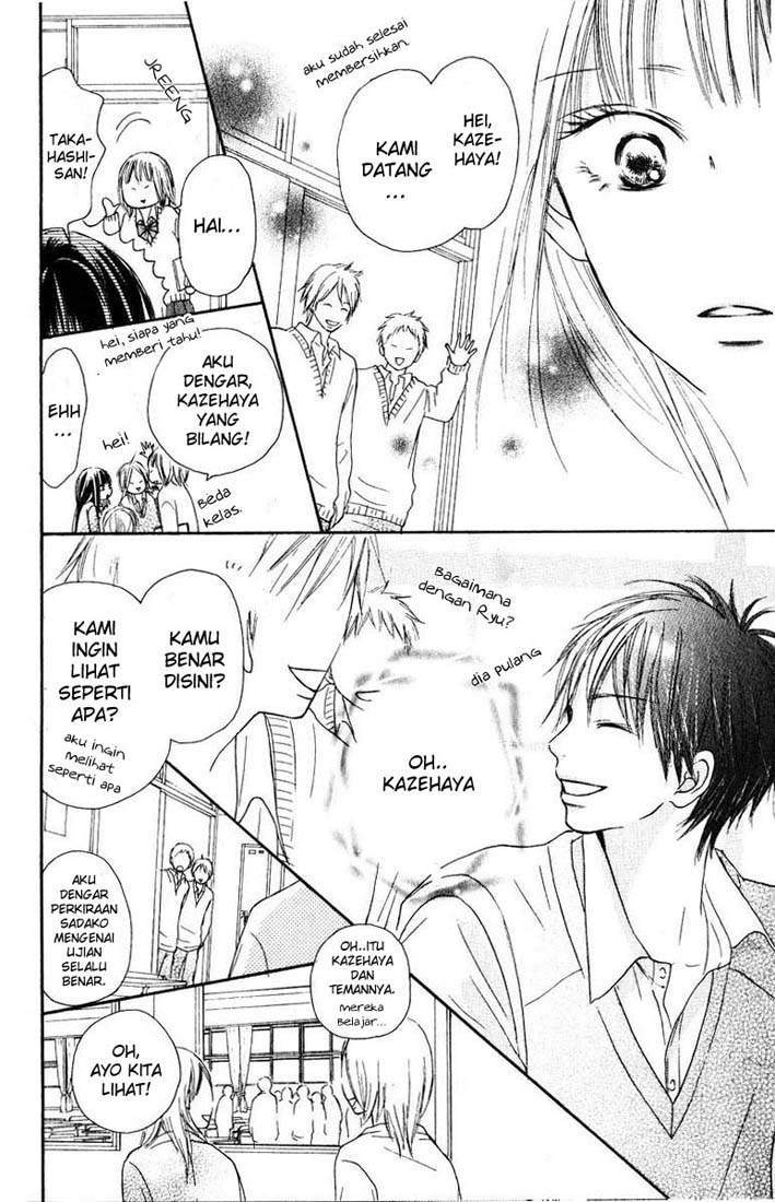 Chapter 30 - halaman 30