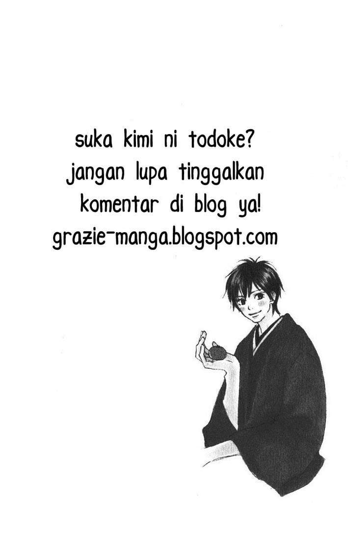 Chapter 30 - halaman 4