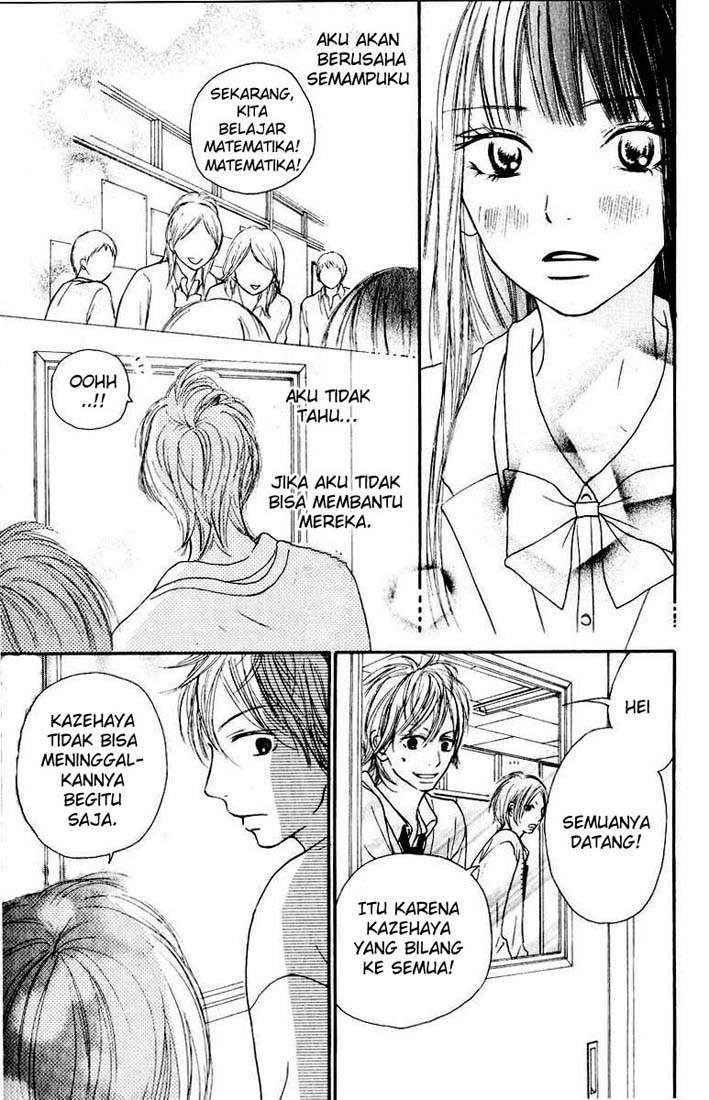 Chapter 30 - halaman 31