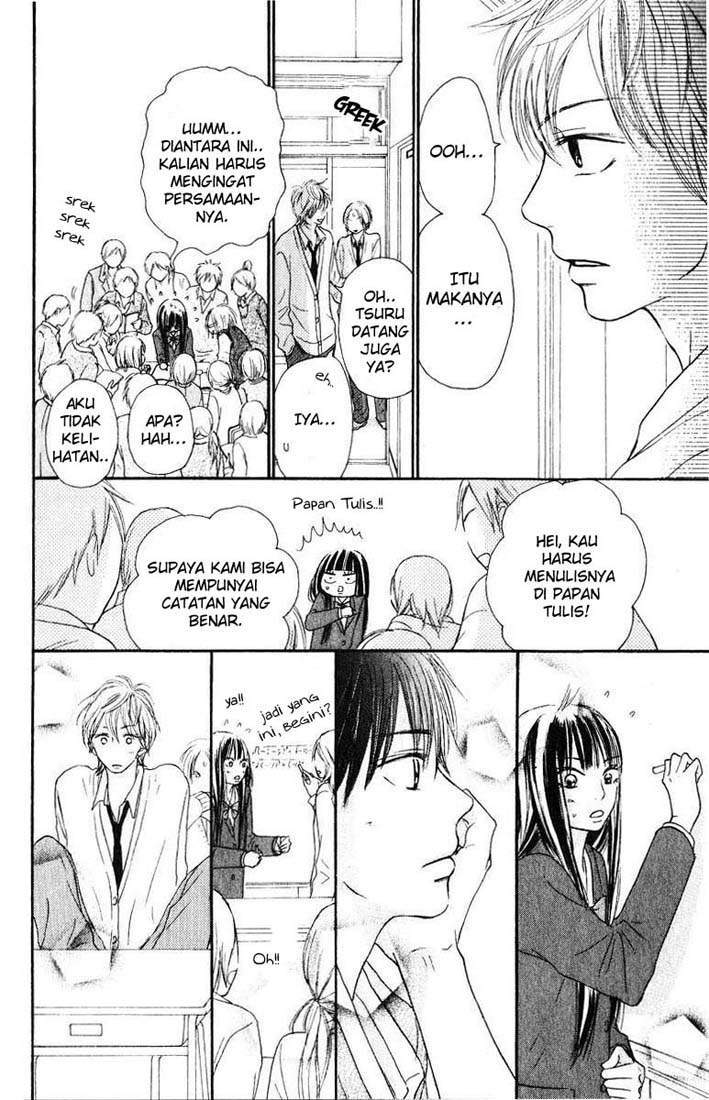 Chapter 30 - halaman 32