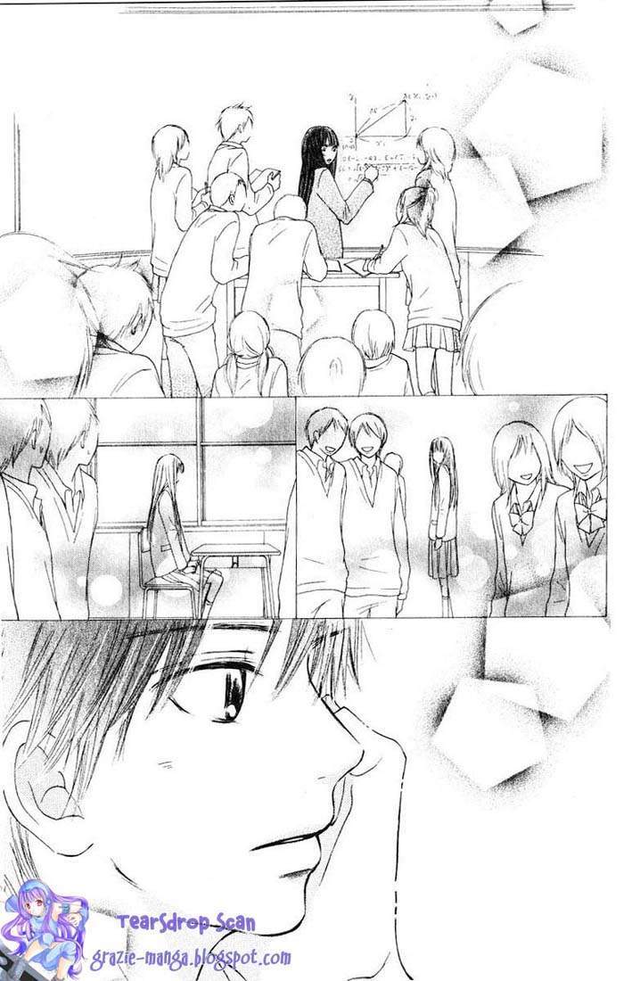 Chapter 30 - halaman 33