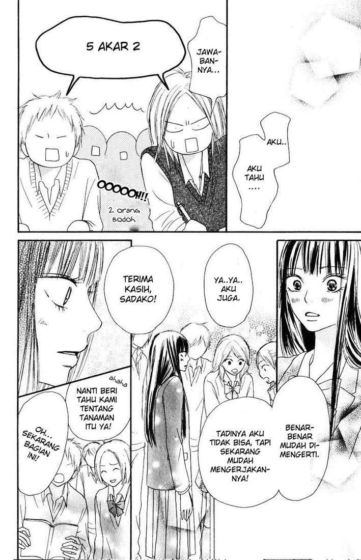 Chapter 30 - halaman 34