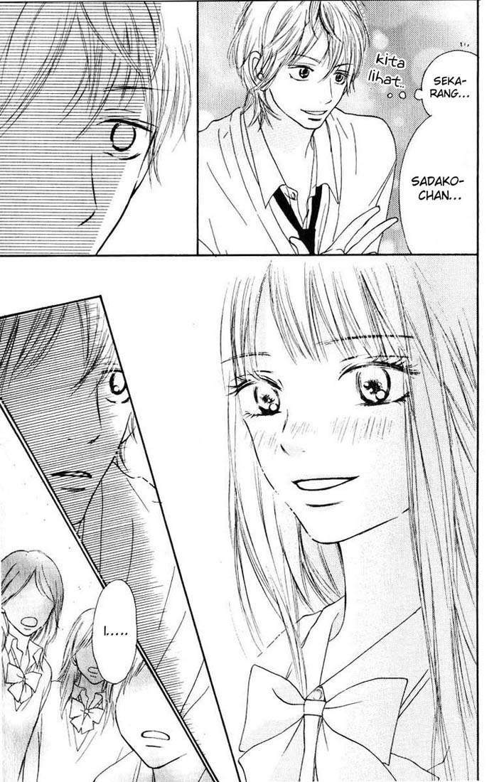 Chapter 30 - halaman 35