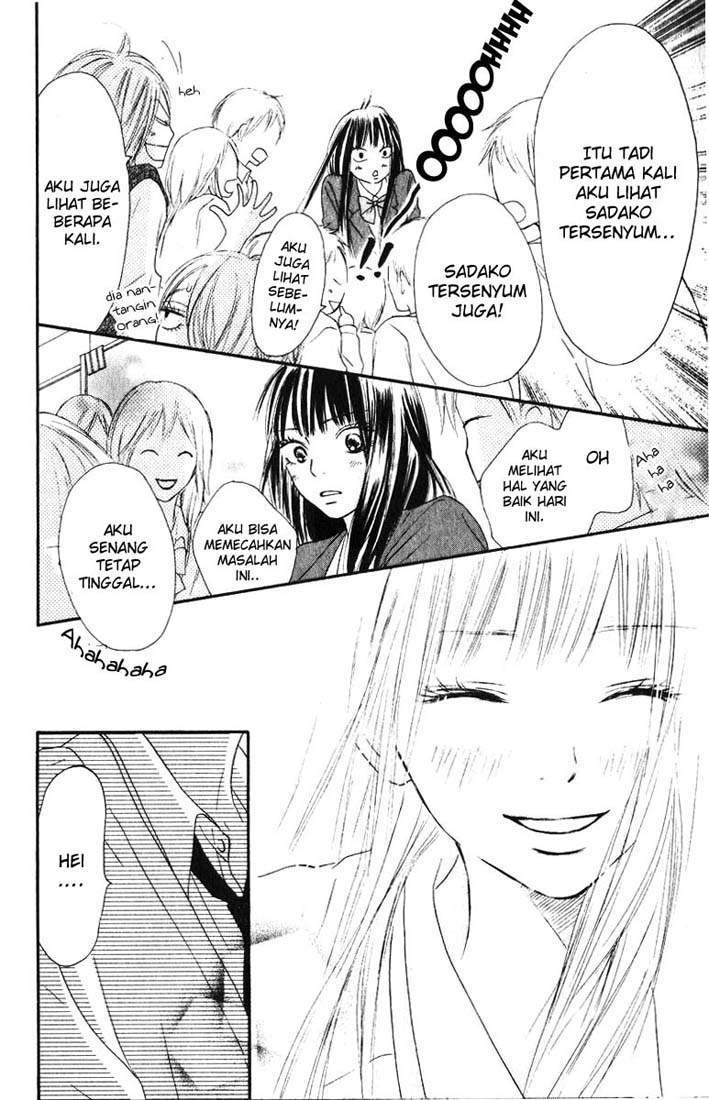 Chapter 30 - halaman 36