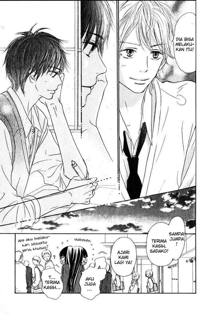Chapter 30 - halaman 37
