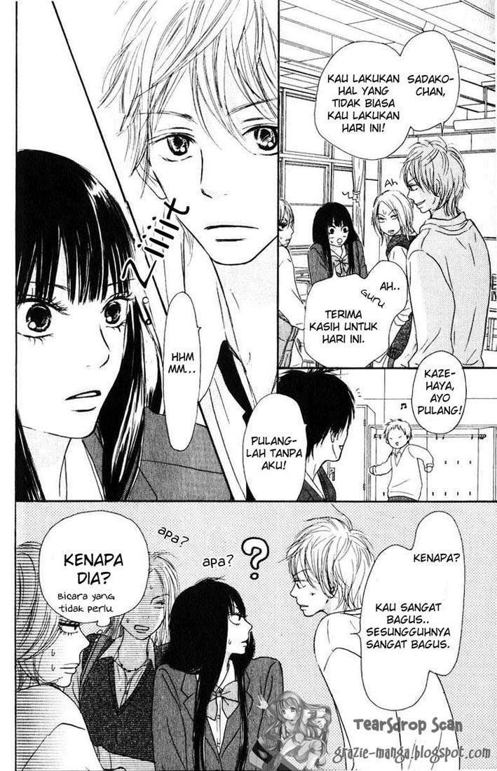Chapter 30 - halaman 38