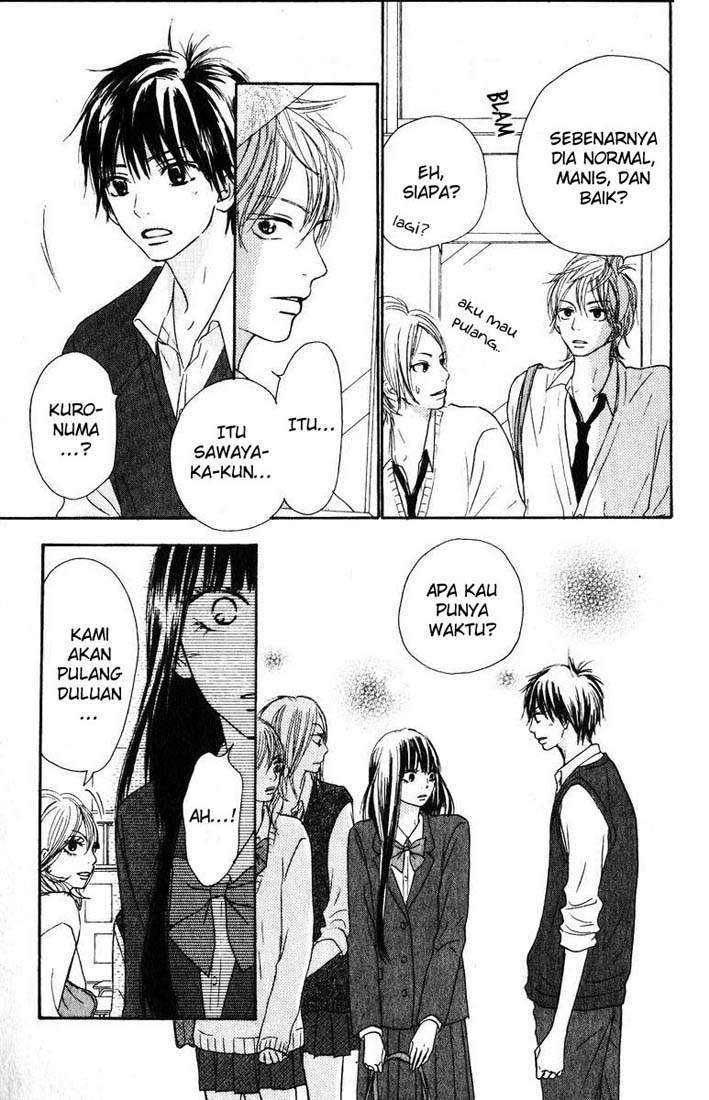 Chapter 30 - halaman 39