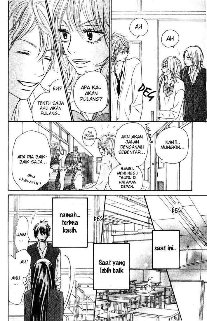 Chapter 30 - halaman 40