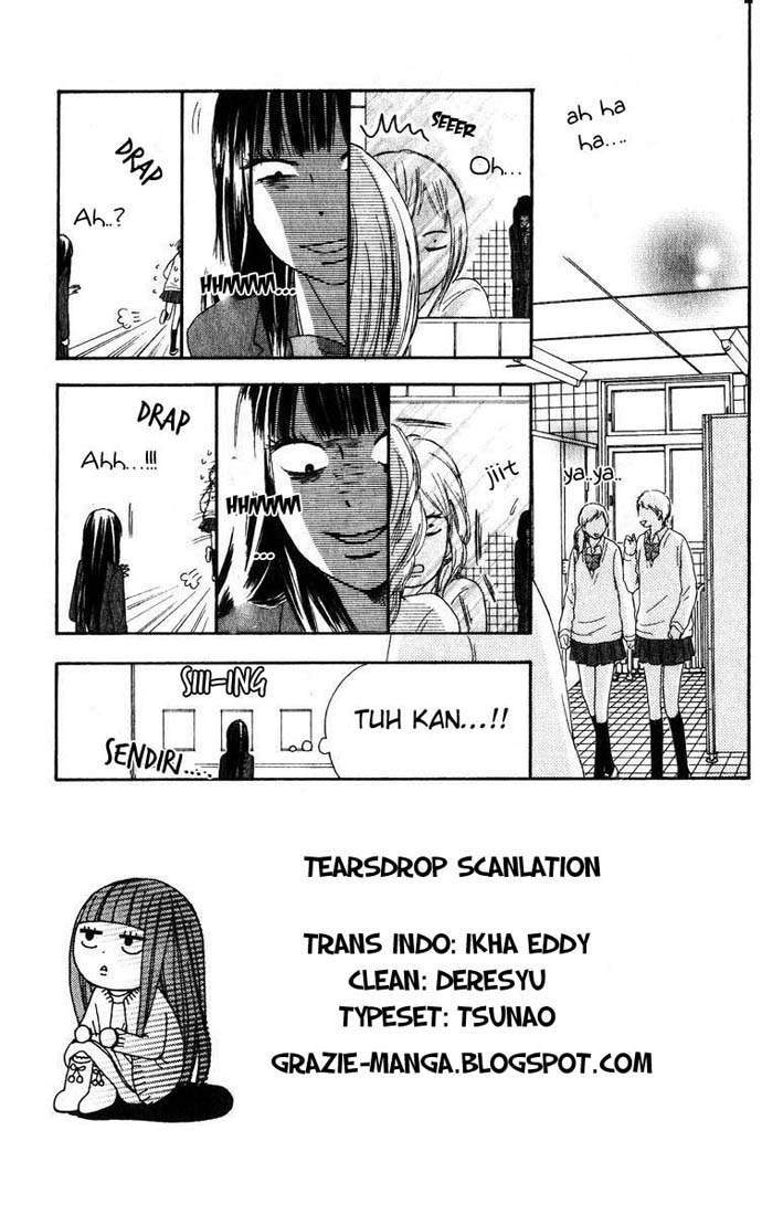 Chapter 30 - halaman 5