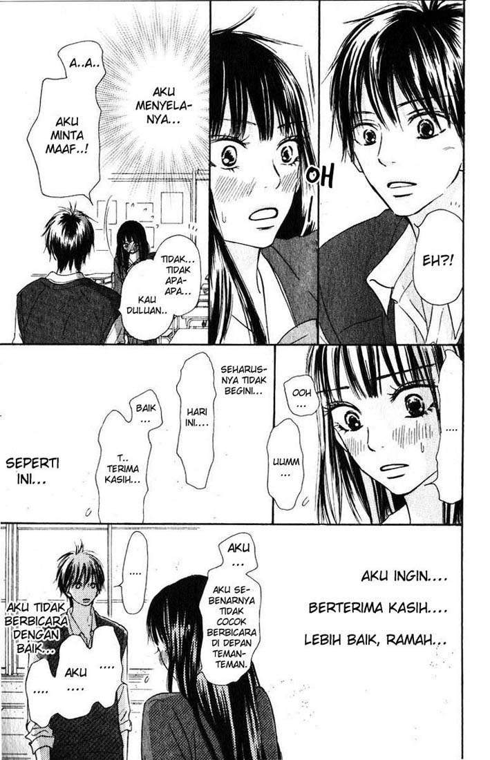 Chapter 30 - halaman 41
