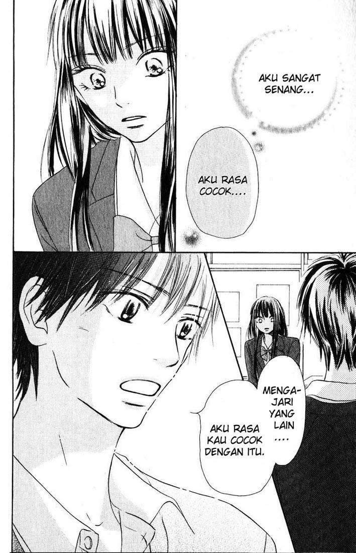 Chapter 30 - halaman 42