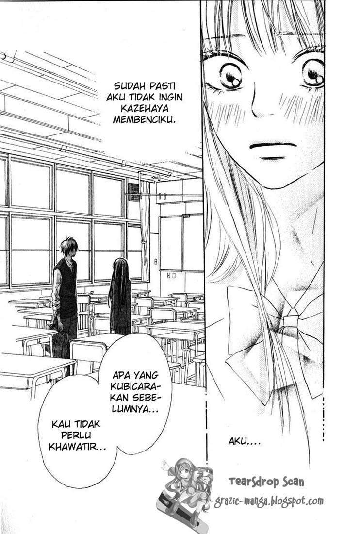 Chapter 30 - halaman 43