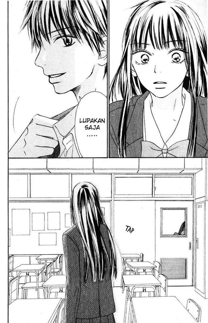Chapter 30 - halaman 44