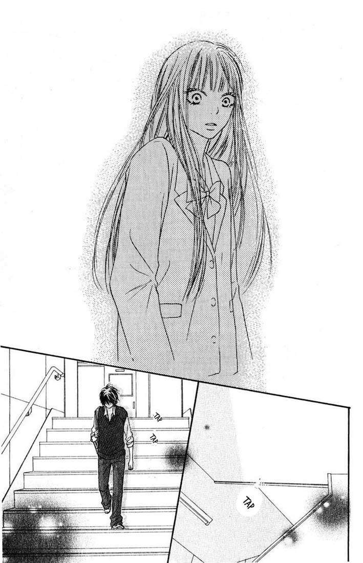 Chapter 30 - halaman 45