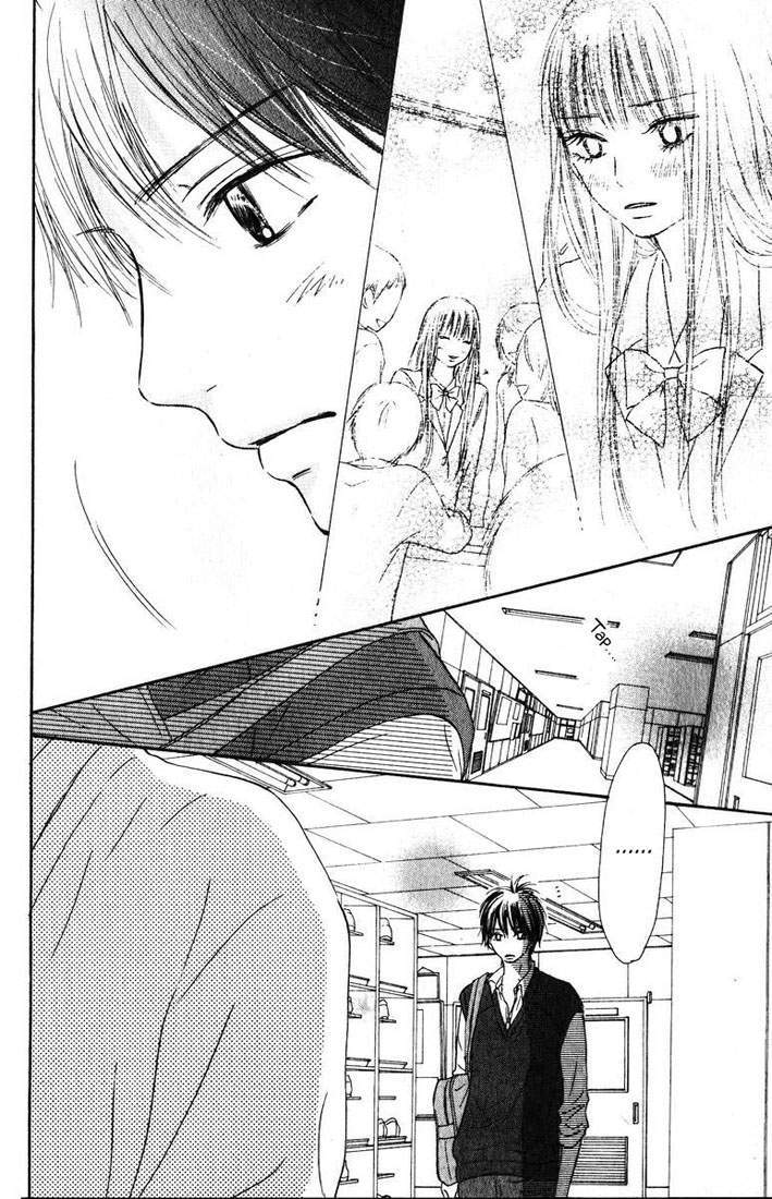 Chapter 30 - halaman 46