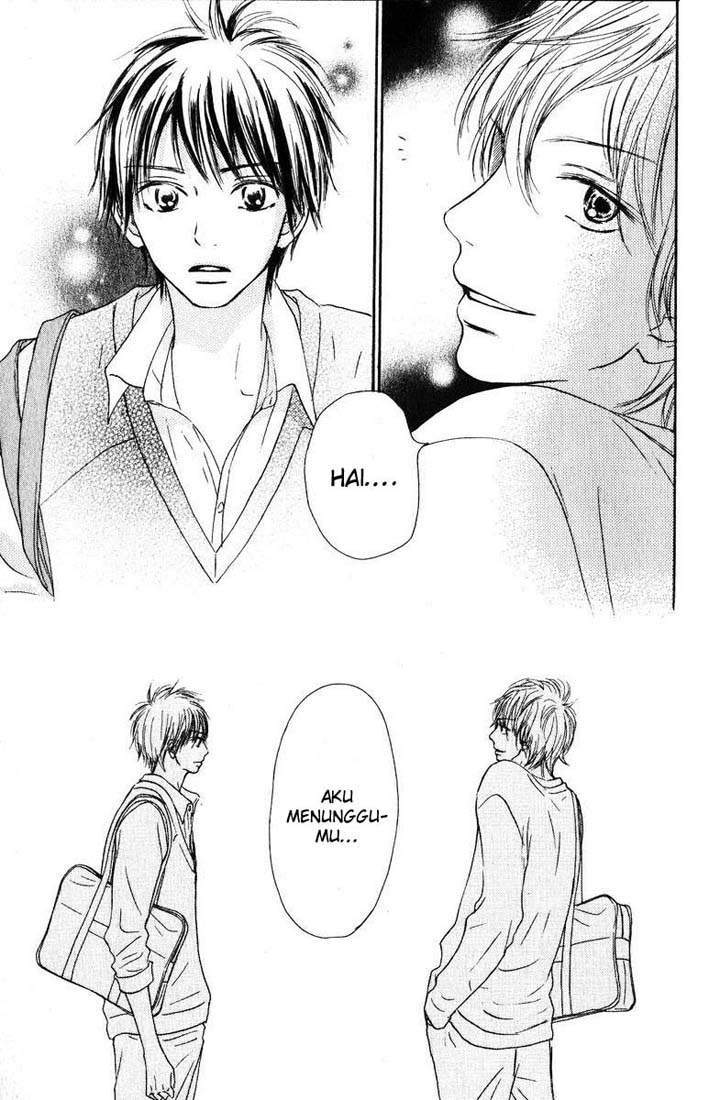 Chapter 30 - halaman 47
