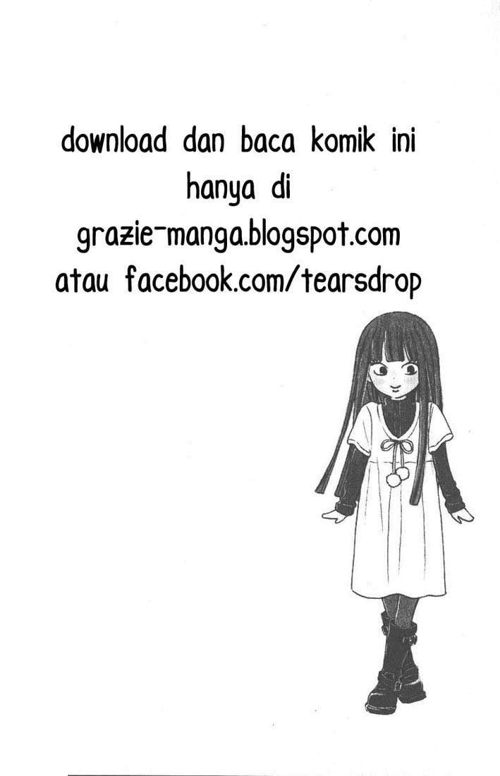 Chapter 30 - halaman 48